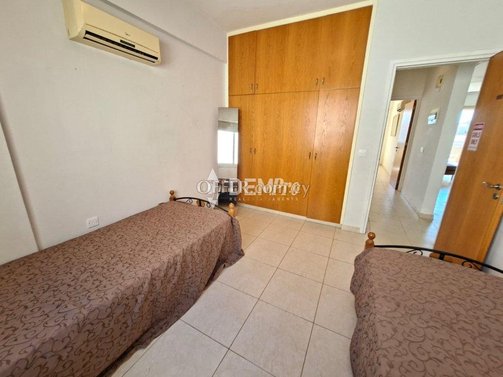 Apartment For Sale in Kato Paphos - Universal, Paphos - DP48: https://www.offer.com.cy/en/apartment-for-sale-in-kato-paphos-universal-paphos-dp48/21-816135/ (www.offer.com.cy)