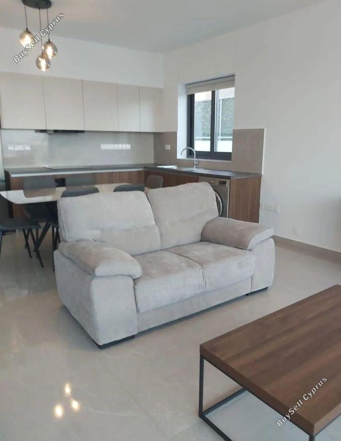 2 Bedroom Apartment to rent in Germasogeia, Limassol: https://www.buysellcyprus.com/property-for-rent/limassol/germasogeia/2-bed-apartment-to-rent-germasogeia-limassol-1798939.html (www.buysellcyprus.com)