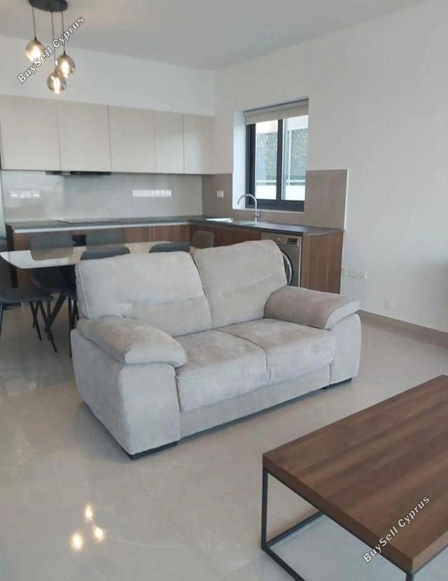 2 Bedroom Apartment to rent in Germasogeia, Limassol: https://www.buysellcyprus.com/property-for-rent/limassol/germasogeia/2-bed-apartment-to-rent-germasogeia-limassol-1798939.html (www.buysellcyprus.com)