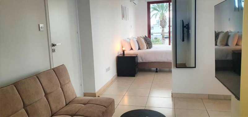 1-bedroom apartment to rent: https://www.bazaraki.com/adv/5786666_1-bedroom-apartment-to-rent (www.bazaraki.com)