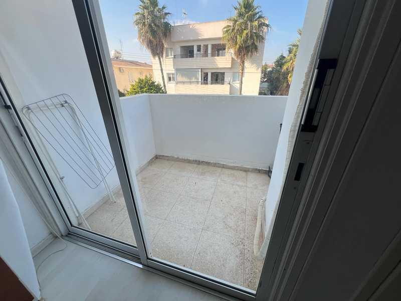 3-bedroom detached house to rent: https://www.bazaraki.com/adv/5798503_3-bedroom-detached-house-to-rent (www.bazaraki.com)