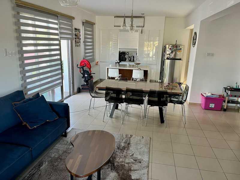 3-bedroom detached house for sale: https://www.bazaraki.com/adv/5786946_3-bedroom-detached-house-for-sale (www.bazaraki.com)