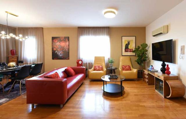 3-bedroom apartment to rent: https://www.bazaraki.com/adv/5765103_3-bedroom-apartment-to-rent (www.bazaraki.com)