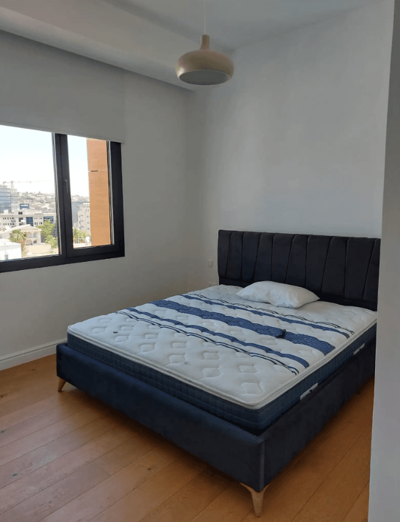 3-bedroom penthouse to rent: https://www.bazaraki.com/adv/5795266_3-bedroom-penthouse-to-rent (www.bazaraki.com)