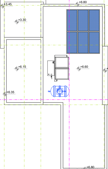 3 Bedroom Detached House For Sale: https://www.zyprus.com/property/39345/3-bedrooms-house-detached-house-in-tala-paphos (www.zyprus.com)