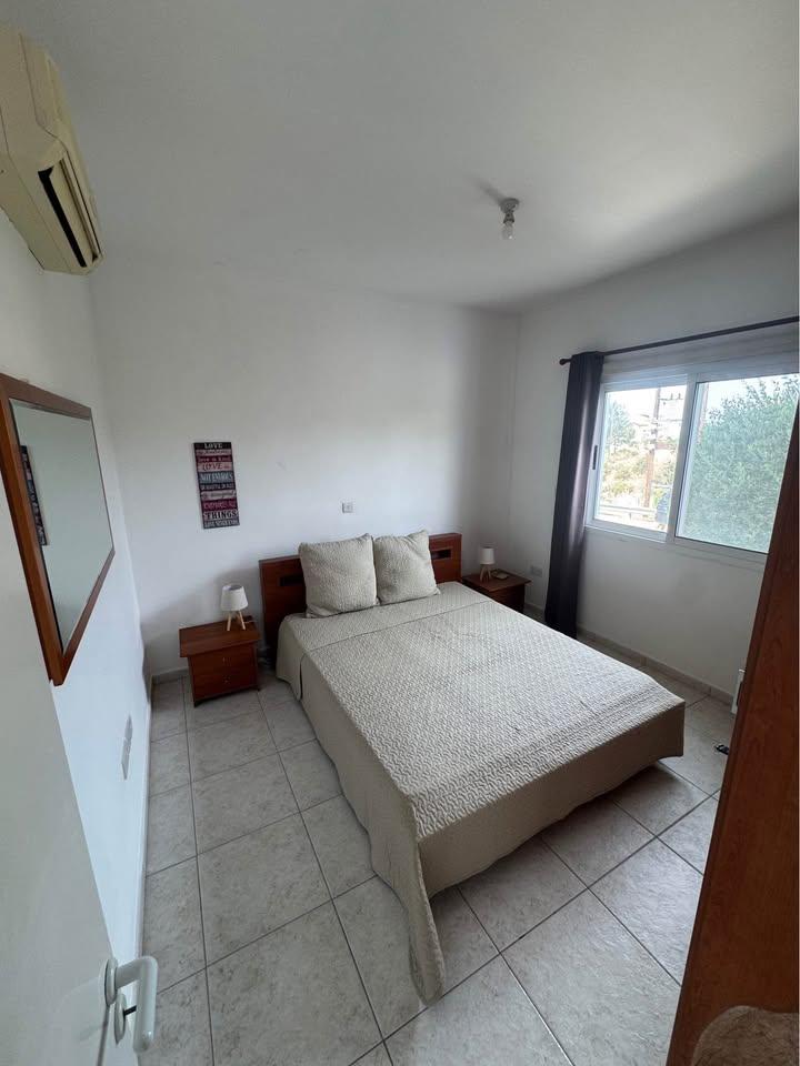 Villa for sale in Agia Marinouda: https://www.facebook.com/marketplace/item/1098626628972800 (www.facebook.com)