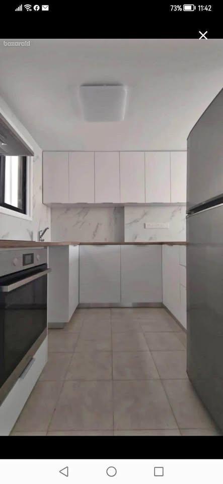 2 bedrooms apartment Lower Chloraka: https://www.facebook.com/marketplace/item/1778055139420818 (www.facebook.com)