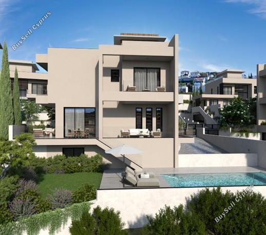 4,917 SQM Residential Plot for sale in Parekklisia, Limassol: https://www.buysellcyprus.com/property-for-sale/limassol/parekklisia/plot-for-sale-parekklisia-limassol-1796768.html (www.buysellcyprus.com)