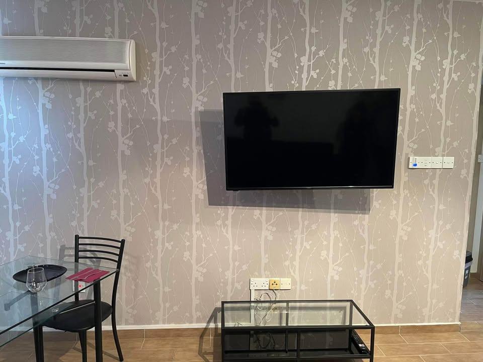 Rent apartment in Larnaka (Pervolia): https://www.facebook.com/marketplace/item/996343502549459 (www.facebook.com)