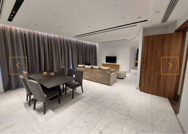 3-bedroom apartment to rent: https://www.bazaraki.com/adv/5797800_3-bedroom-apartment-to-rent (www.bazaraki.com)