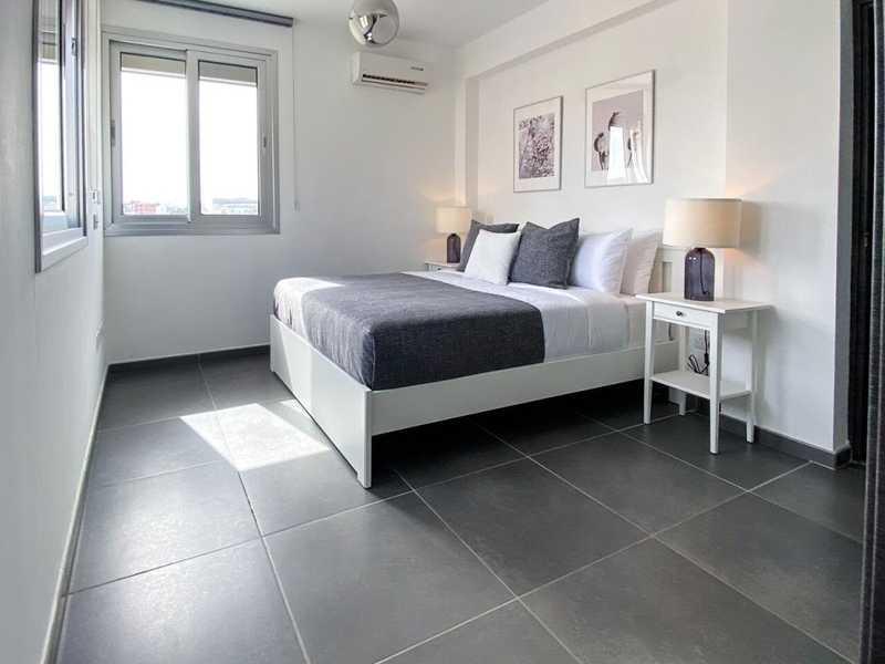 2-bedroom apartment to rent: https://www.bazaraki.com/adv/5788011_2-bedroom-apartment-to-rent (www.bazaraki.com)
