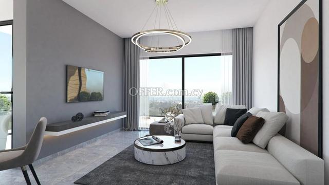 ONE BEDROOM APARTMENT FOR SALE IN KATO POLEMIDIA: https://www.offer.com.cy/en/one-bedroom-apartment-for-sale-in-kato-polemidia/21-815054/ (www.offer.com.cy)