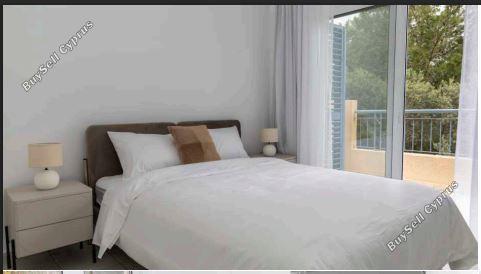 3 Bedroom Detached house for sale in Kato Paphos Universal, Paphos: https://www.buysellcyprus.com/property-for-sale/paphos/kato-paphos-universal/3-bed-detached-house-for-sale-kato-paphos-universal-paphos-1795557.html (www.buysellcyprus.com)