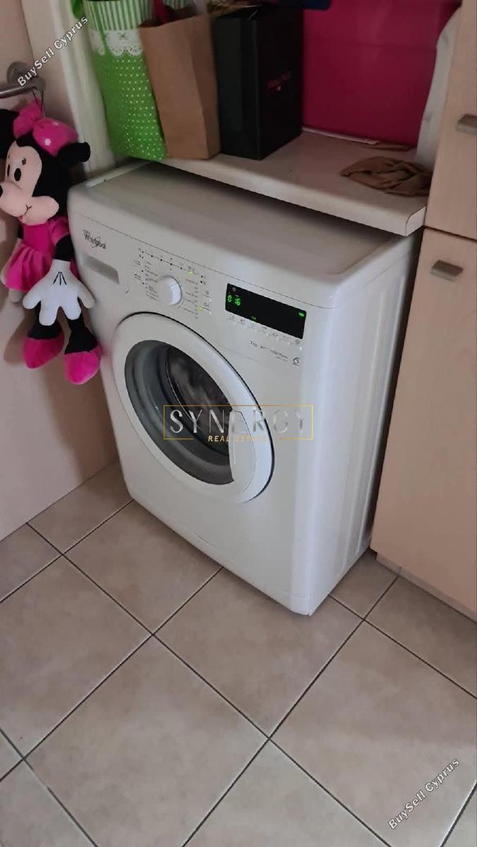 2 Bedroom Apartment to rent in Pano Lakatamia, Nicosia: https://www.buysellcyprus.com/property-for-rent/nicosia/pano-lakatamia/2-bed-apartment-to-rent-pano-lakatamia-nicosia-1795527.html (www.buysellcyprus.com)
