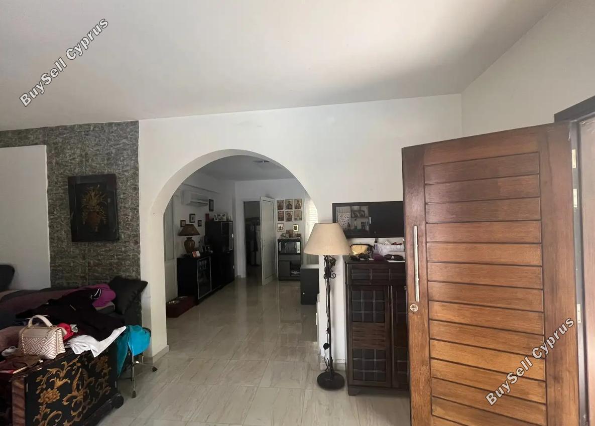 4 Bedroom Detached house for sale in Emba, Paphos: https://www.buysellcyprus.com/property-for-sale/paphos/emba/4-bed-detached-house-for-sale-emba-paphos-1800728.html (www.buysellcyprus.com)