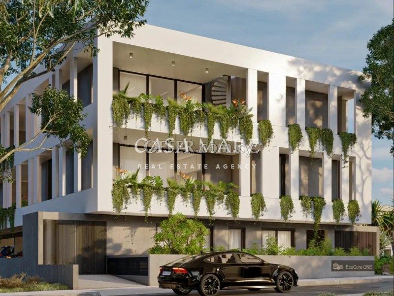 Apartment 2 bedrooms in Lakatamia: https://www.offer.com.cy/en/apartment-2-bedrooms-in-lakatamia/21-816985/ (www.offer.com.cy)