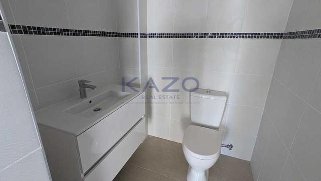 2-bedroom apartment for sale: https://www.bazaraki.com/adv/5789242_2-bedroom-apartment-for-sale (www.bazaraki.com)