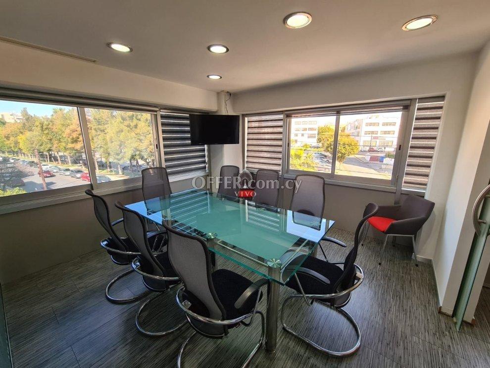 FULLY EQUIPPED OFFICE OF 100 SQ.M. IN THE HEART OF THE CITY CENTER: https://www.offer.com.cy/en/fully-equipped-office-of-100-sq-m-in-the-heart-of-the-city-center/21-816458/ (www.offer.com.cy)