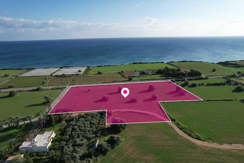 Residential land 12320 m²: https://www.bazaraki.com/adv/5787543_residential-land-12320-m2 (www.bazaraki.com)