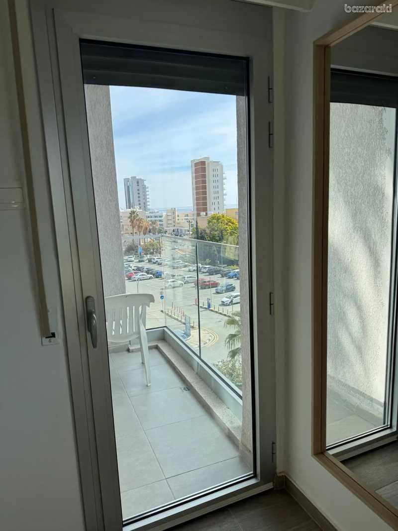 2-bedroom apartment to rent: https://www.bazaraki.com/adv/5794807_2-bedroom-apartment-to-rent (www.bazaraki.com)