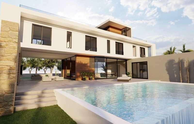 5-bedroom villa for sale: https://www.bazaraki.com/adv/5795327_5-bedroom-villa-for-sale (www.bazaraki.com)