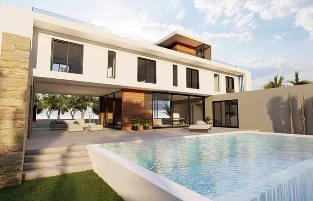 5-bedroom villa for sale: https://www.bazaraki.com/adv/5795327_5-bedroom-villa-for-sale (www.bazaraki.com)