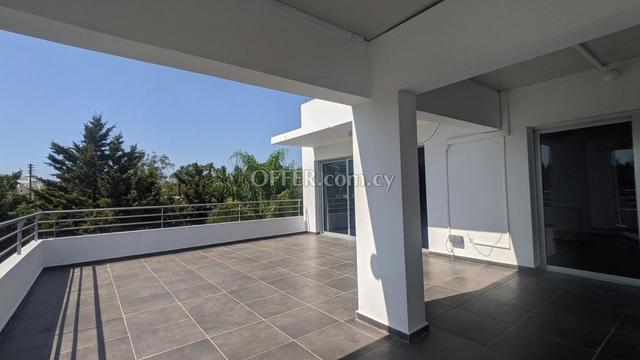 Top floor three bedroom apartment located in Panagia Nicosia.: https://www.offer.com.cy/en/top-floor-three-bedroom-apartment-located-in-panagia-nicosia/21-816708/ (www.offer.com.cy)