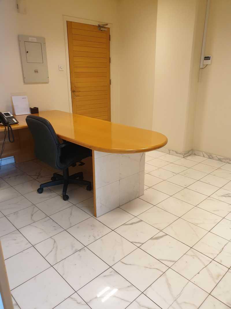 Office space-kennedy avenue: https://www.bazaraki.com/adv/5786542_office-space-kennedy-avenue (www.bazaraki.com)