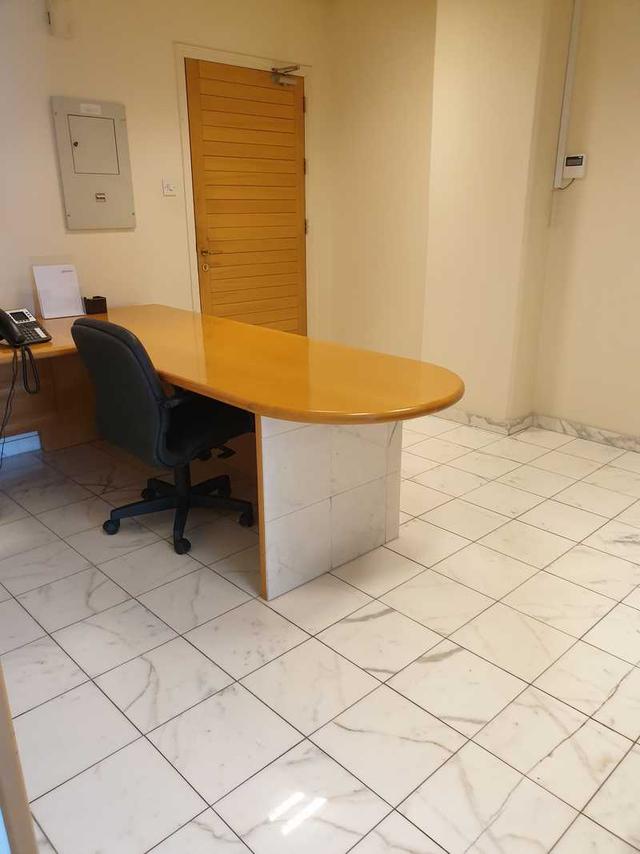 Office space-kennedy avenue: https://www.bazaraki.com/adv/5786542_office-space-kennedy-avenue (www.bazaraki.com)