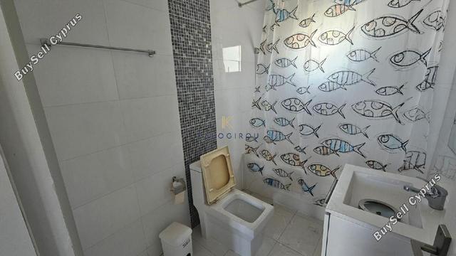 1 Bedroom Apartment for sale in Mazotos, Larnaca: https://www.buysellcyprus.com/property-for-sale/larnaca/mazotos/1-bed-apartment-for-sale-mazotos-larnaca-1794230.html (www.buysellcyprus.com)