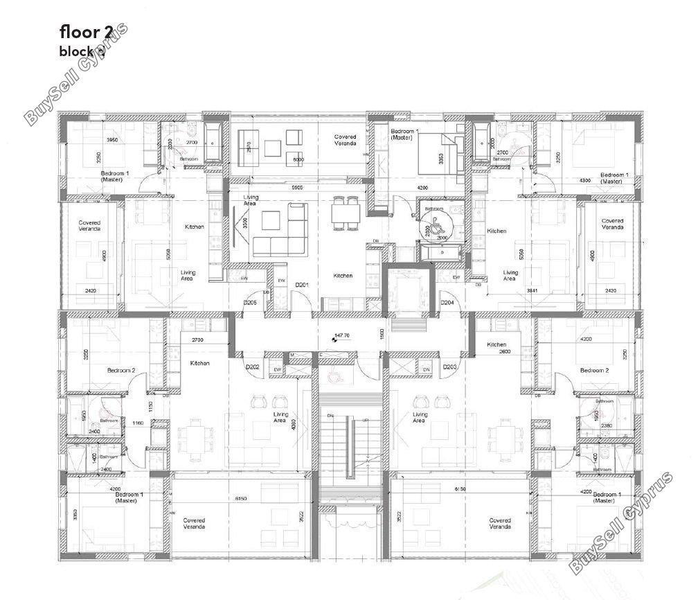 1 Bedroom Apartment for sale in Kato Polemidia, Limassol: https://www.buysellcyprus.com/property-for-sale/limassol/kato-polemidia/1-bed-apartment-for-sale-kato-polemidia-limassol-1800986.html (www.buysellcyprus.com)