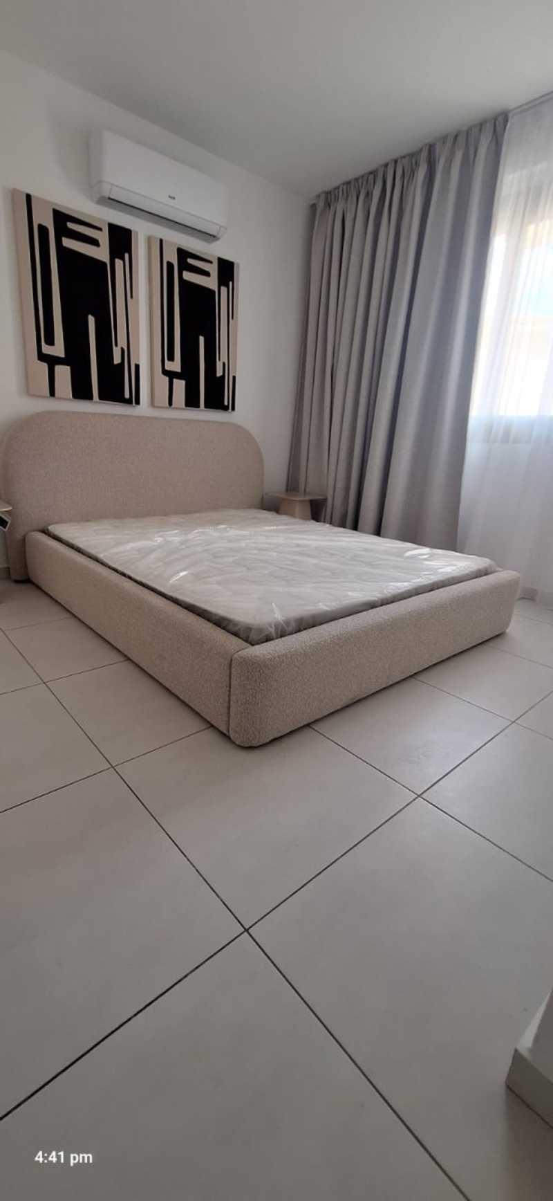 3-bedroom apartment to rent: https://www.bazaraki.com/adv/5794791_3-bedroom-apartment-to-rent (www.bazaraki.com)