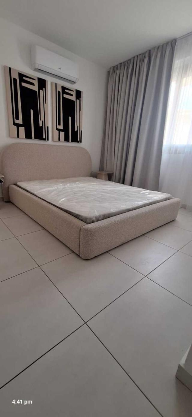 3-bedroom apartment to rent: https://www.bazaraki.com/adv/5794791_3-bedroom-apartment-to-rent (www.bazaraki.com)