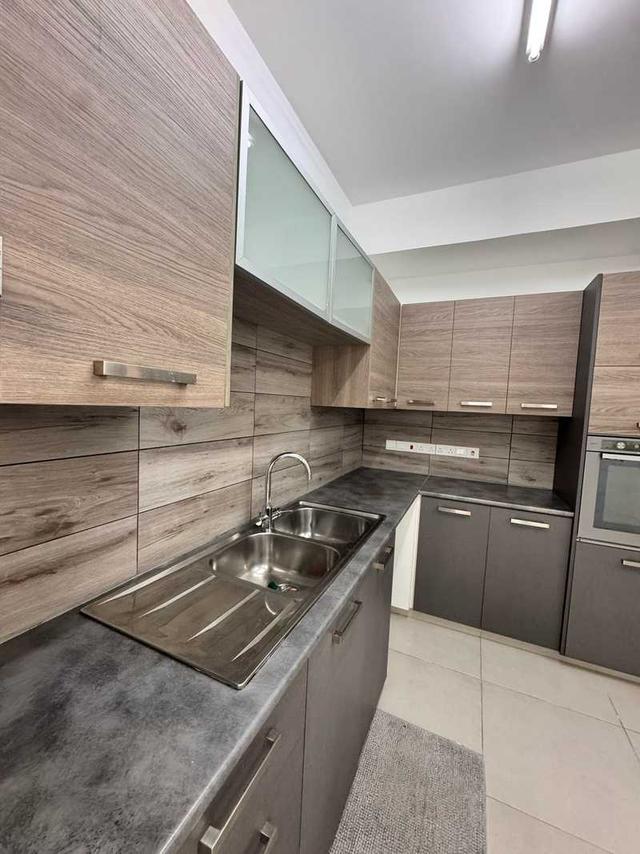 3-bedroom detached house for sale: https://www.bazaraki.com/adv/5747453_3-bedroom-detached-house-for-sale (www.bazaraki.com)