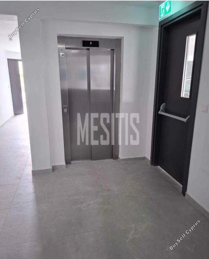 1 Bedroom Apartment to rent in Strovolos, Nicosia: https://www.buysellcyprus.com/property-for-rent/nicosia/strovolos/1-bed-apartment-to-rent-strovolos-nicosia-1800510.html (www.buysellcyprus.com)