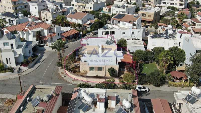 3-bedroom detached house for sale: https://www.bazaraki.com/adv/5789036_3-bedroom-detached-house-for-sale (www.bazaraki.com)