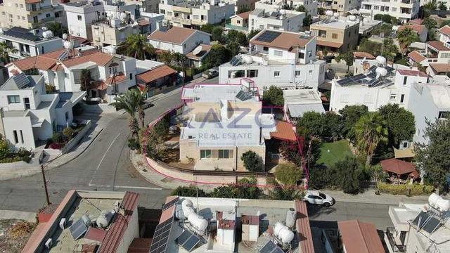 3-bedroom detached house for sale: https://www.bazaraki.com/adv/5789036_3-bedroom-detached-house-for-sale (www.bazaraki.com)
