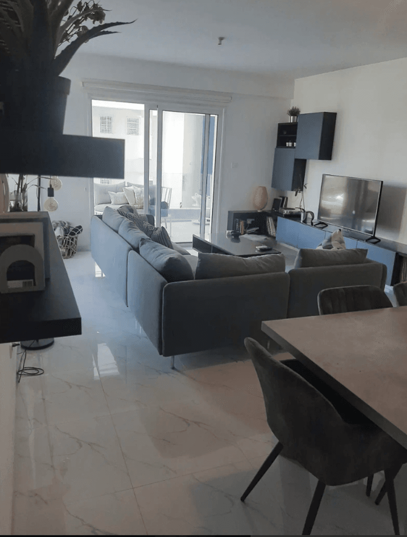 2-bedroom apartment to rent: https://www.bazaraki.com/adv/5796685_2-bedroom-apartment-to-rent (www.bazaraki.com)