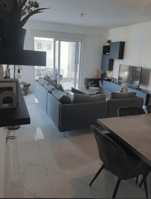 2-bedroom apartment to rent: https://www.bazaraki.com/adv/5796685_2-bedroom-apartment-to-rent (www.bazaraki.com)