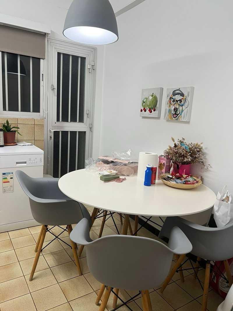 2-bedroom apartment to rent: https://www.bazaraki.com/adv/5795046_2-bedroom-apartment-to-rent (www.bazaraki.com)