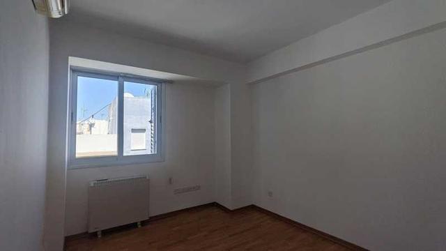 3-bedroom apartment for sale: https://www.bazaraki.com/adv/5794529_3-bedroom-apartment-for-sale (www.bazaraki.com)