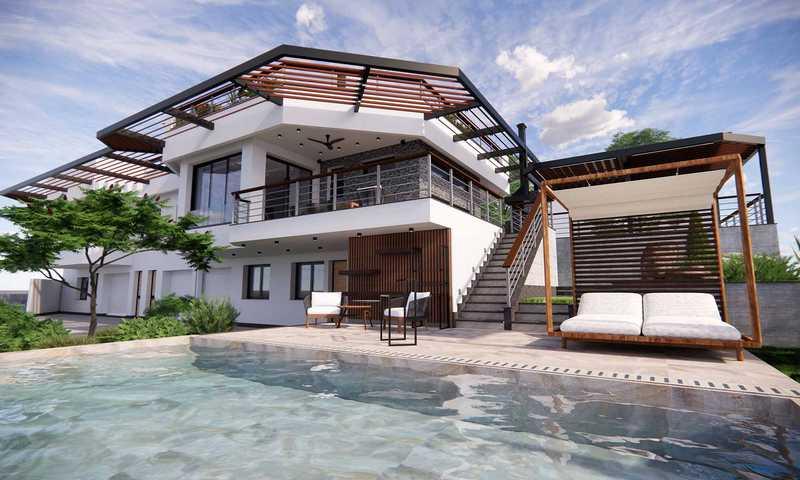 6-bedroom villa for sale: https://www.bazaraki.com/adv/5763499_6-bedroom-villa-for-sale (www.bazaraki.com)