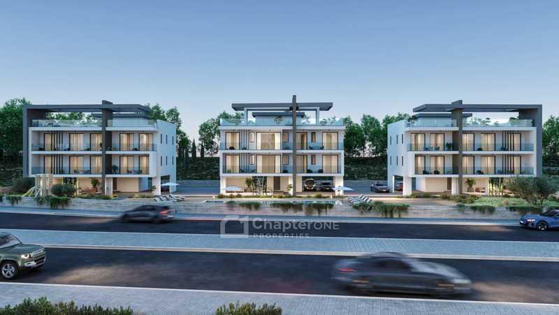 2-bedroom apartment for sale: https://www.bazaraki.com/adv/5796263_2-bedroom-apartment-for-sale (www.bazaraki.com)