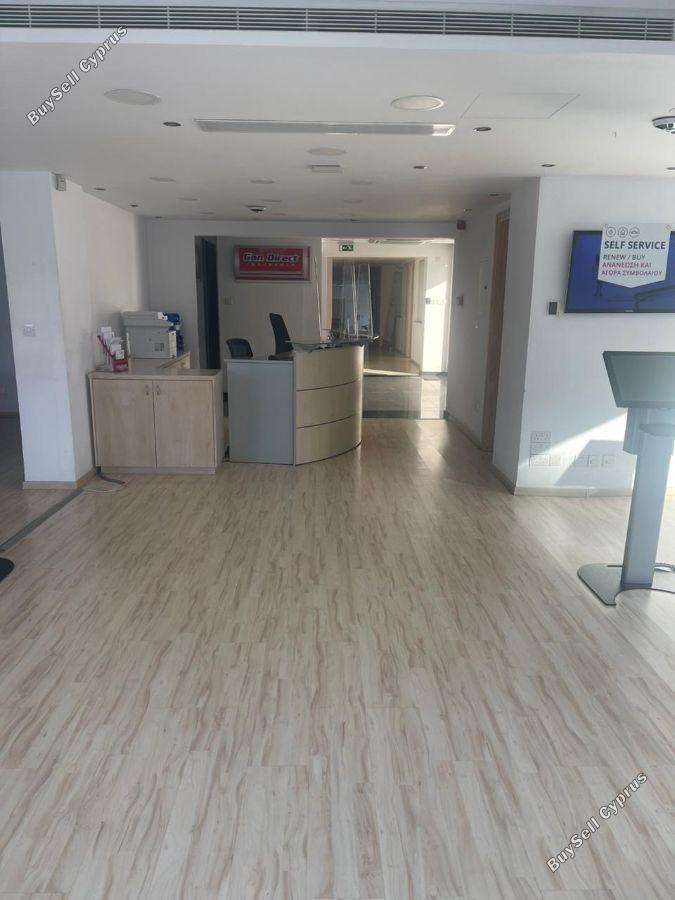 Office to rent in Agios Nicolaos, Limassol: https://www.buysellcyprus.com/property-for-rent/limassol/agios-nicolaos/office-to-rent-agios-nicolaos-limassol-1799026.html (www.buysellcyprus.com)