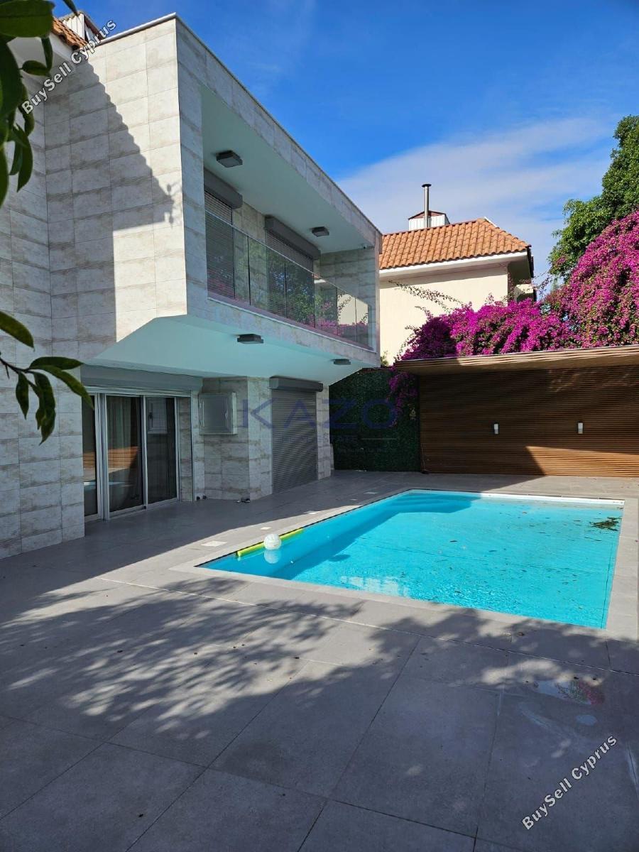 5 Bedroom Detached house to rent in Potamos Germasogeias, Limassol: https://www.buysellcyprus.com/property-for-rent/limassol/potamos-germasogeias/5-bed-detached-house-to-rent-potamos-germasogeias-limassol-1794146.html (www.buysellcyprus.com)