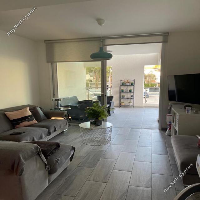 1 Bedroom Penthouse to rent in Dasoupoli, Nicosia: https://www.buysellcyprus.com/property-for-rent/nicosia/dasoupoli/1-bed-penthouse-to-rent-dasoupoli-nicosia-1795470.html (www.buysellcyprus.com)
