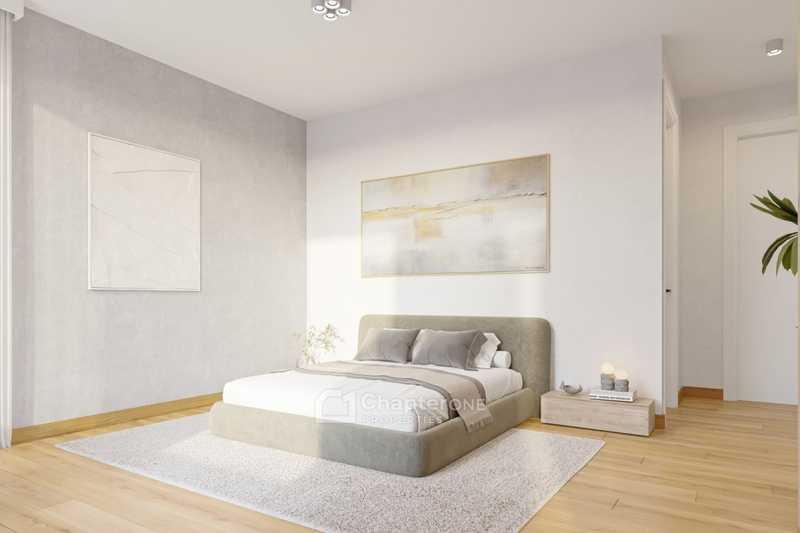 3-bedroom semi-detached for sale: https://www.bazaraki.com/adv/5796261_3-bedroom-semi-detached-for-sale (www.bazaraki.com)