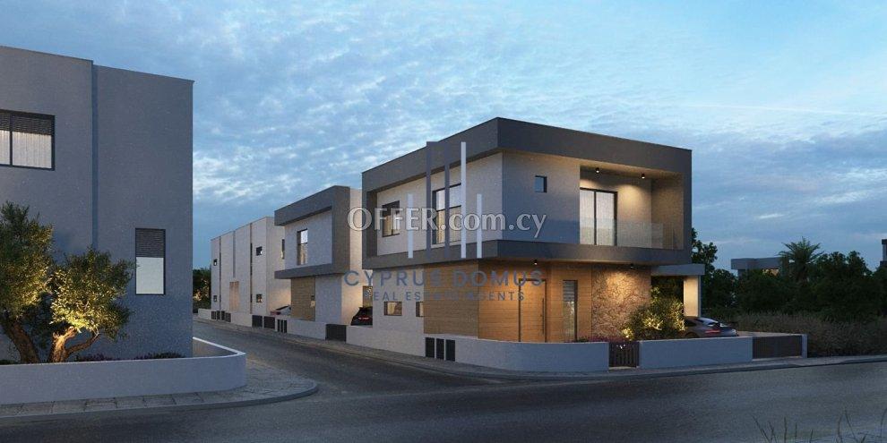 New Detached Houses in Erimi Area.: https://www.offer.com.cy/en/new-detached-houses-in-erimi-area/21-816152/ (www.offer.com.cy)