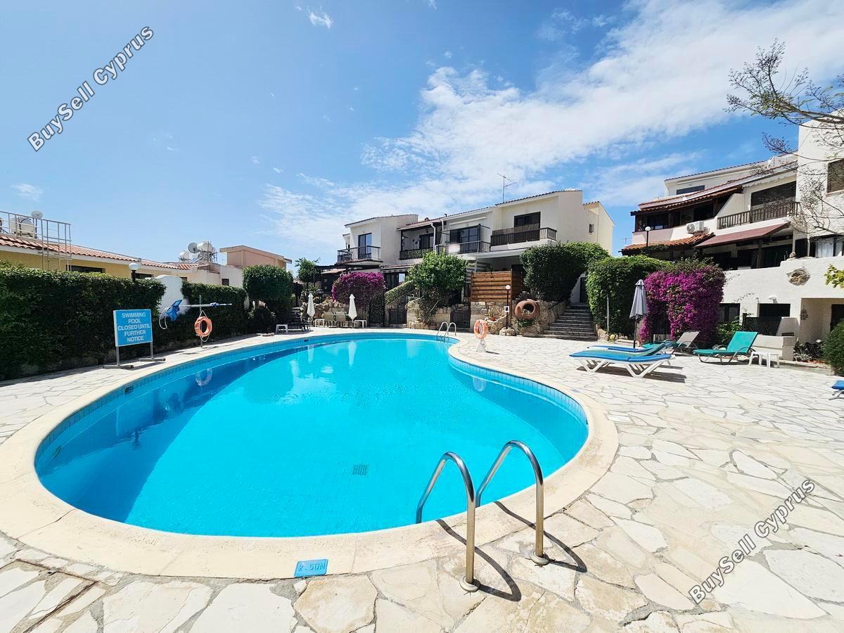 4 Bedroom Town house for sale in Tala, Paphos: https://www.buysellcyprus.com/property-for-sale/paphos/tala/4-bed-town-house-for-sale-tala-paphos-1796212.html (www.buysellcyprus.com)