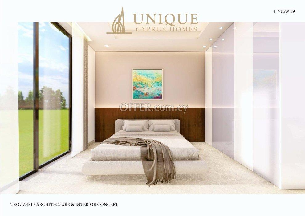 New 3 Bedroom - Luxury Apartments Peyia: https://www.offer.com.cy/en/new-3-bedroom-luxury-apartments-peyia/21-816296/ (www.offer.com.cy)